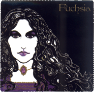Группа "Fuchsia"